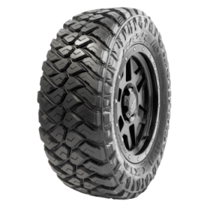 Maxxis Razr MT772 Tyre - Maniac 4x4